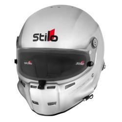 Prilba Stilo ST5 F Composite Turismo, ed